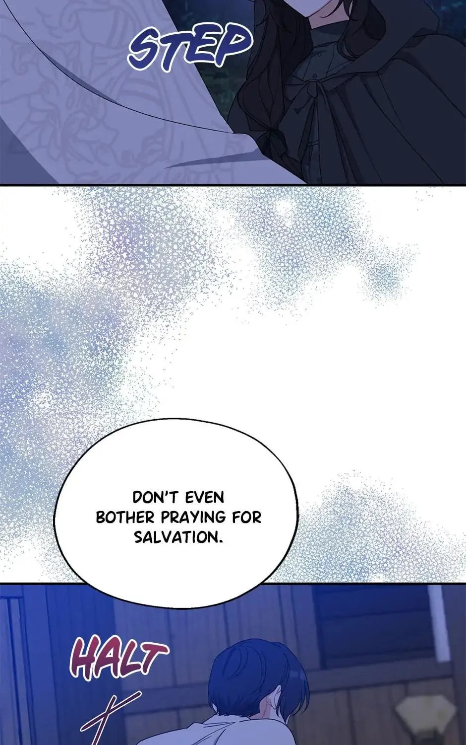 Read Here Comes the Silver Spoon! chapter 78 image 9 on Lezhin