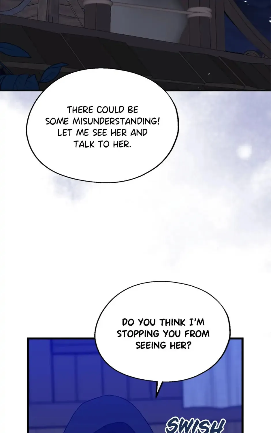 Read Here Comes the Silver Spoon! chapter 78 image 91 on Lezhin