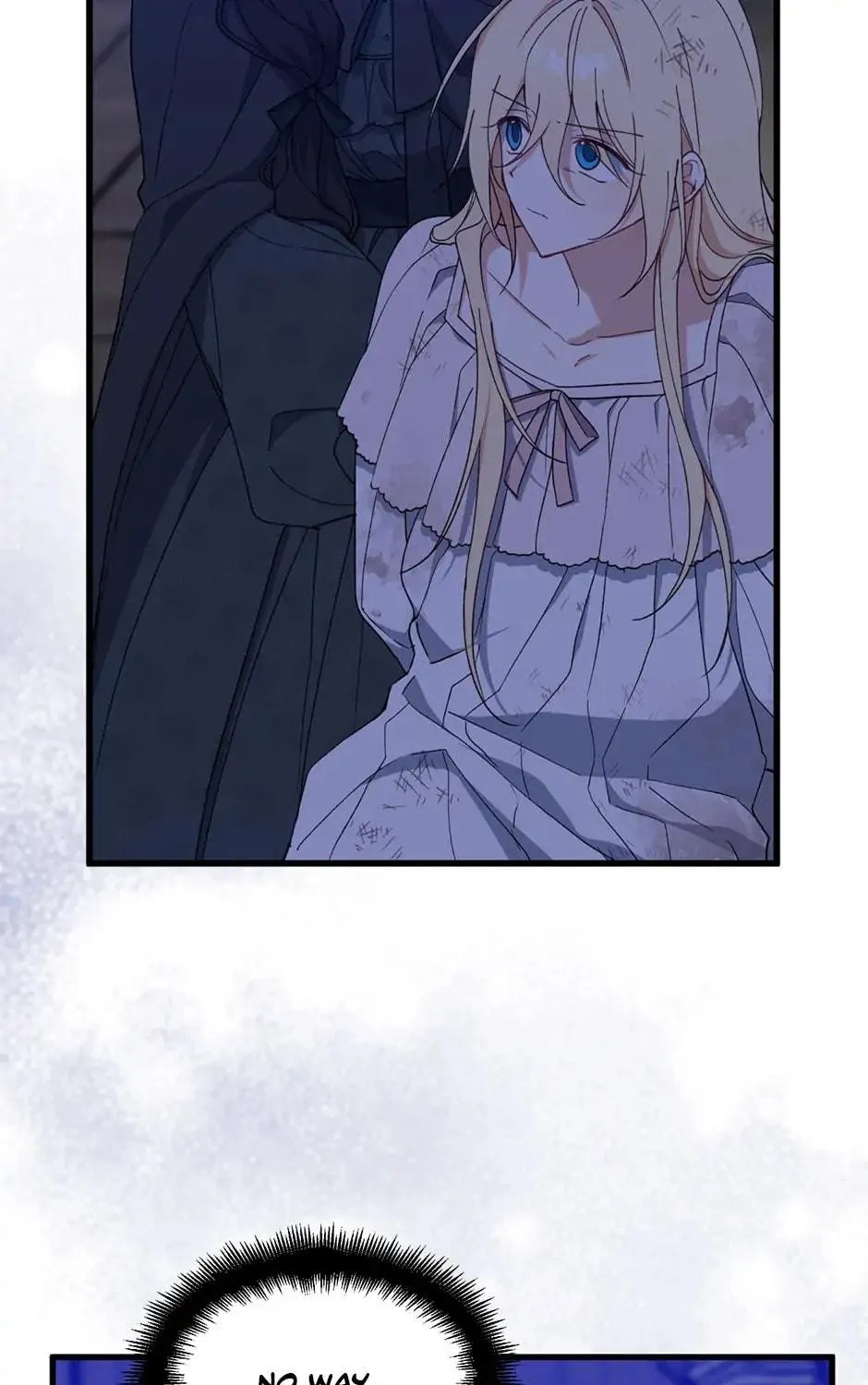 Read Here Comes the Silver Spoon! chapter 78 image 93 on Lezhin