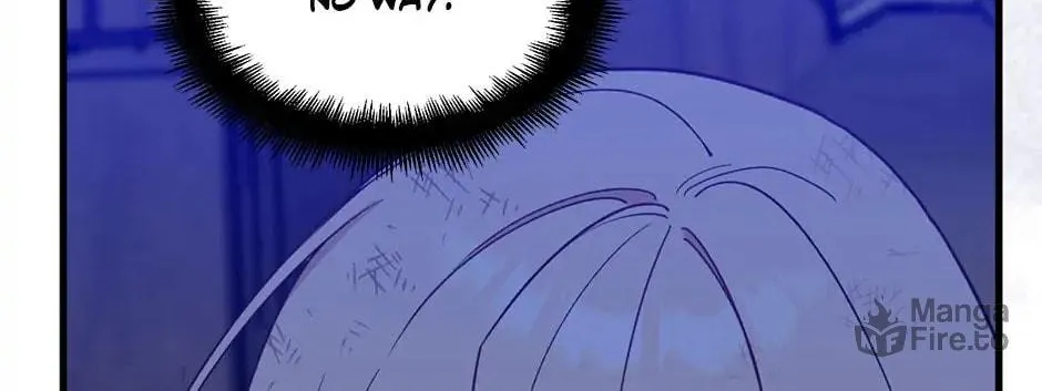 Read Here Comes the Silver Spoon! chapter 78 image 94 on Lezhin