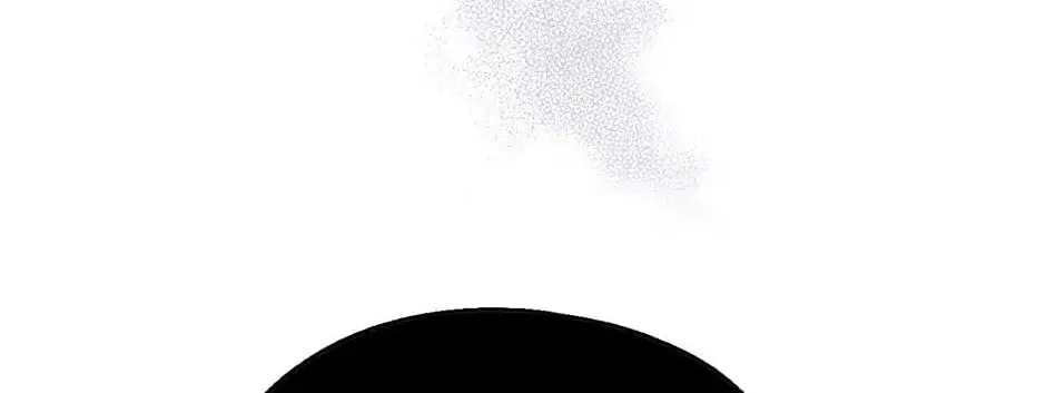 Read Here Comes the Silver Spoon! chapter 78 image 96 on Lezhin