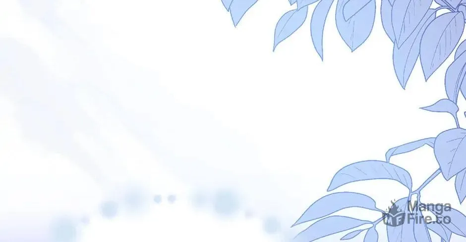 Read Here Comes the Silver Spoon! chapter 79 image 10 on Lezhin