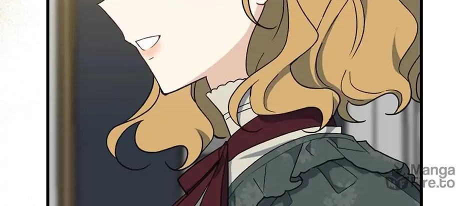 Read Here Comes the Silver Spoon! chapter 79 image 100 on Lezhin