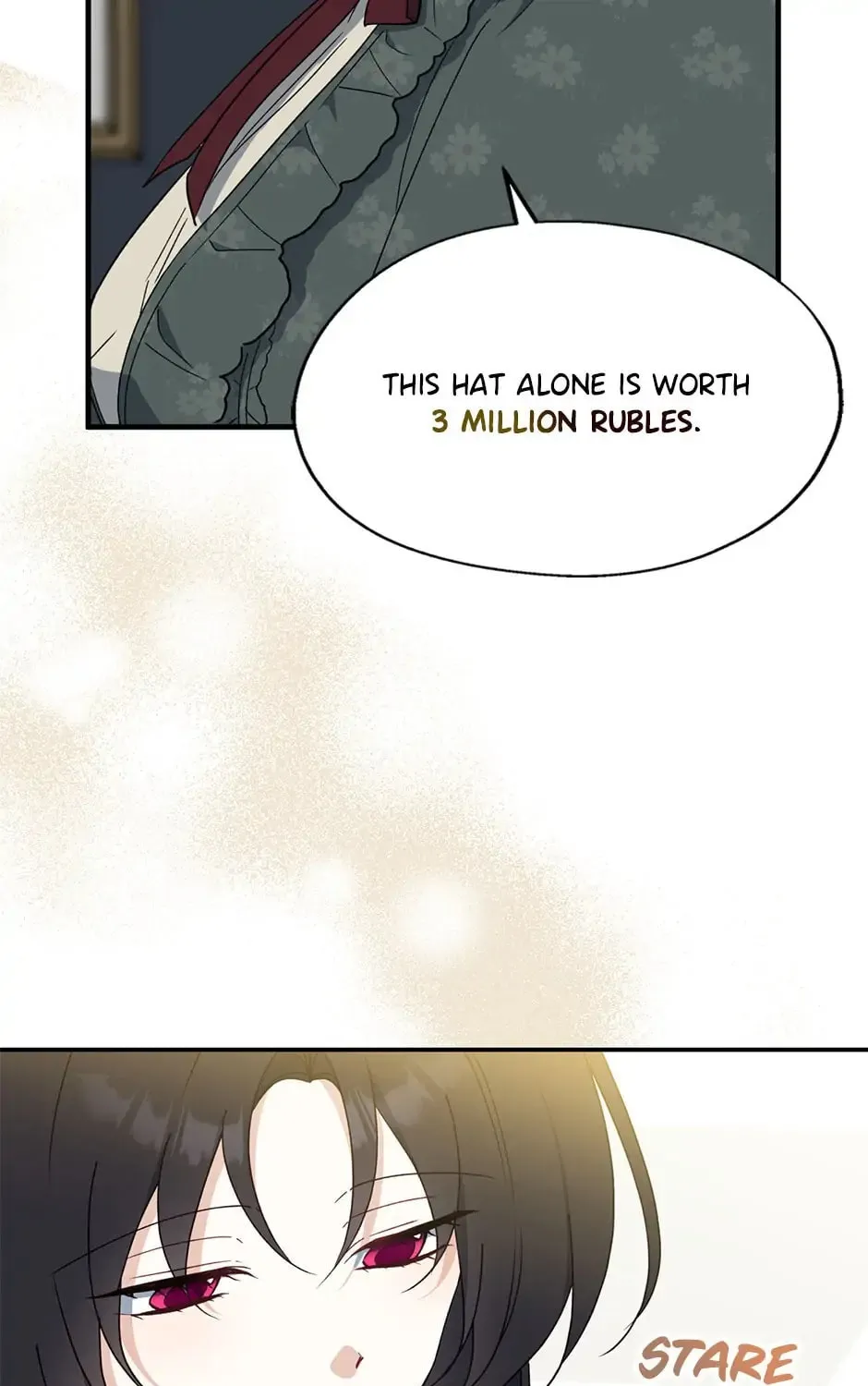 Read Here Comes the Silver Spoon! chapter 79 image 101 on Lezhin