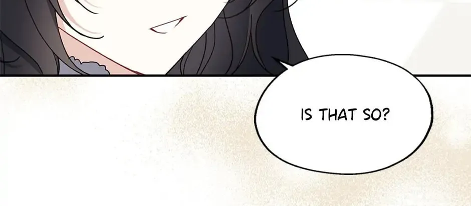 Read Here Comes the Silver Spoon! chapter 79 image 102 on Lezhin
