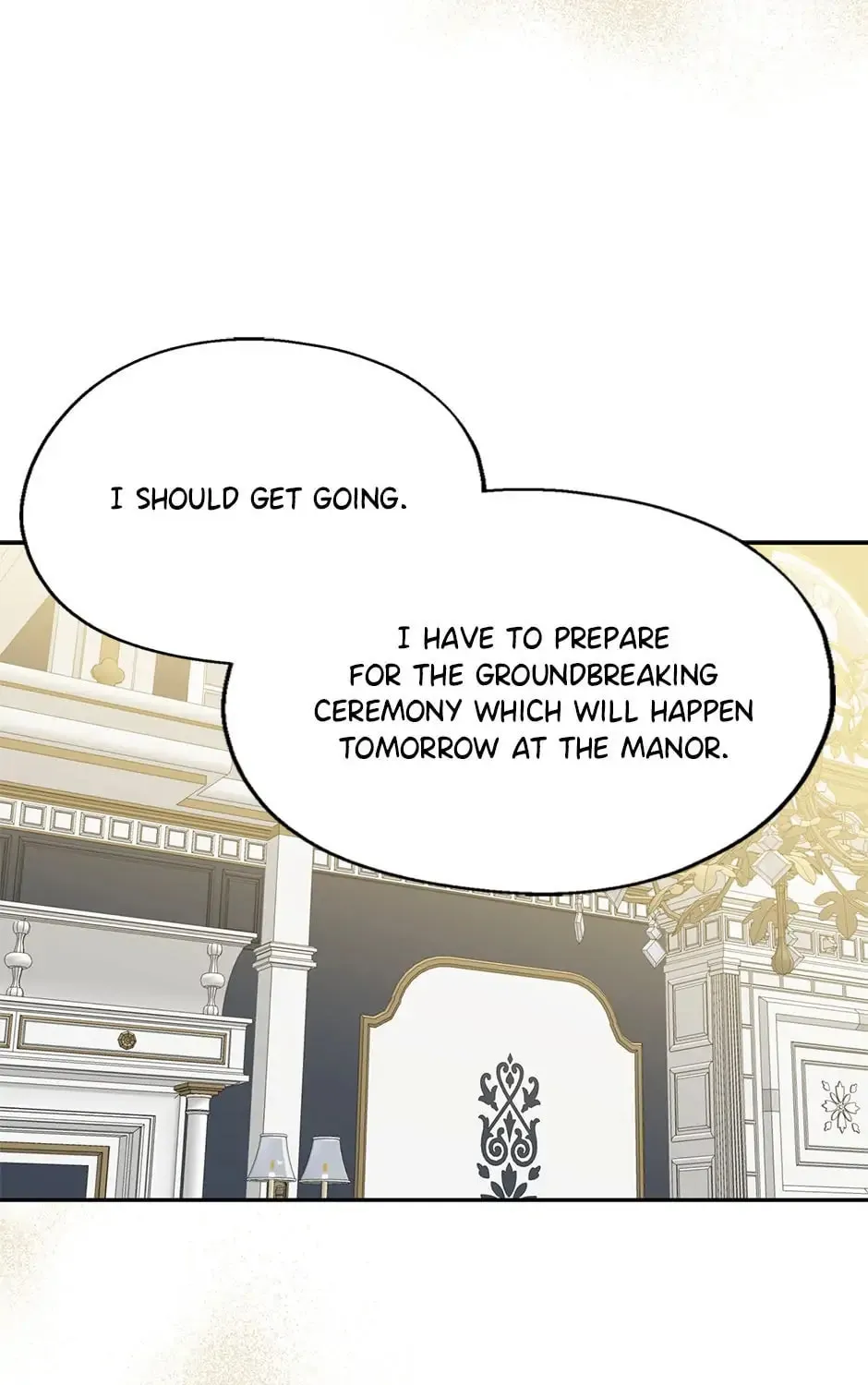 Read Here Comes the Silver Spoon! chapter 79 image 103 on Lezhin