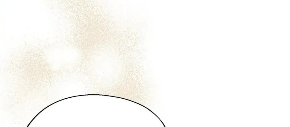 Read Here Comes the Silver Spoon! chapter 79 image 104 on Lezhin