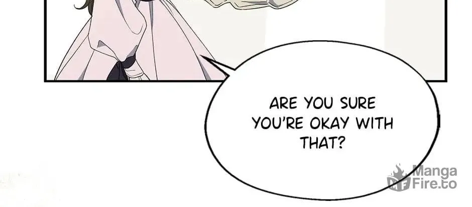 Read Here Comes the Silver Spoon! chapter 79 image 106 on Lezhin