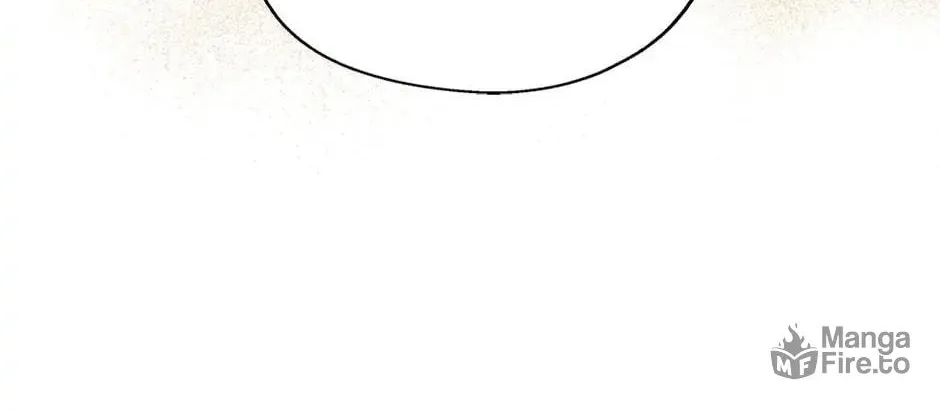 Read Here Comes the Silver Spoon! chapter 79 image 108 on Lezhin