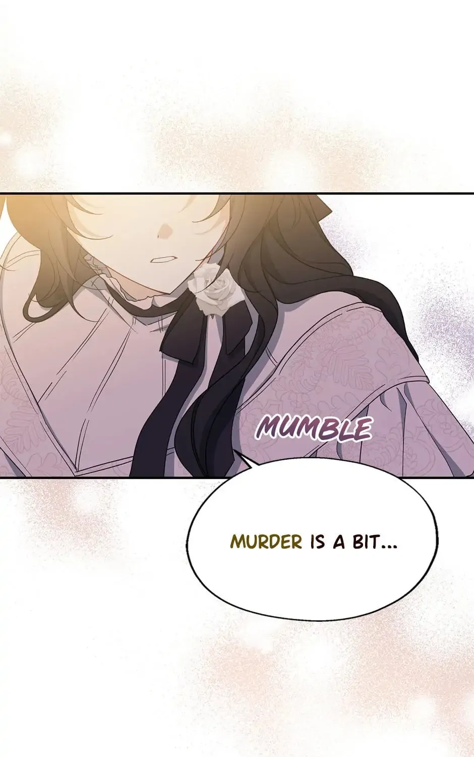Read Here Comes the Silver Spoon! chapter 79 image 109 on Lezhin