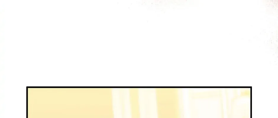 Read Here Comes the Silver Spoon! chapter 79 image 110 on Lezhin