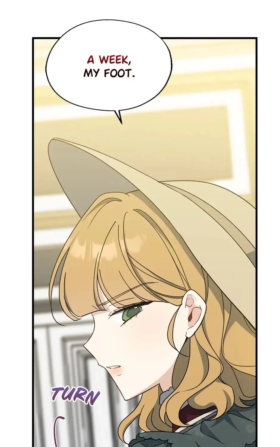 Read Here Comes the Silver Spoon! chapter 79 image 113 on Lezhin