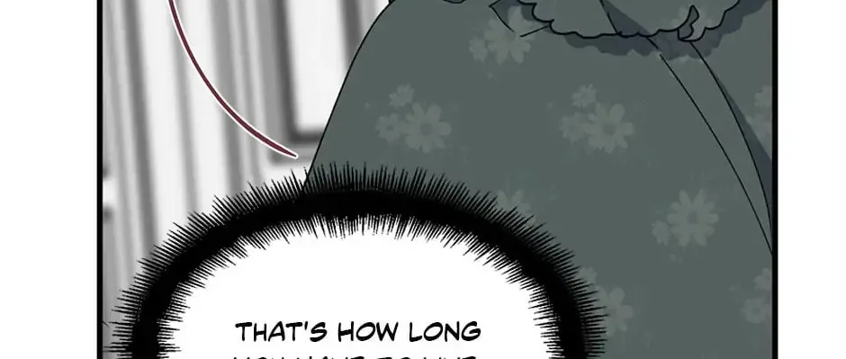 Read Here Comes the Silver Spoon! chapter 79 image 114 on Lezhin
