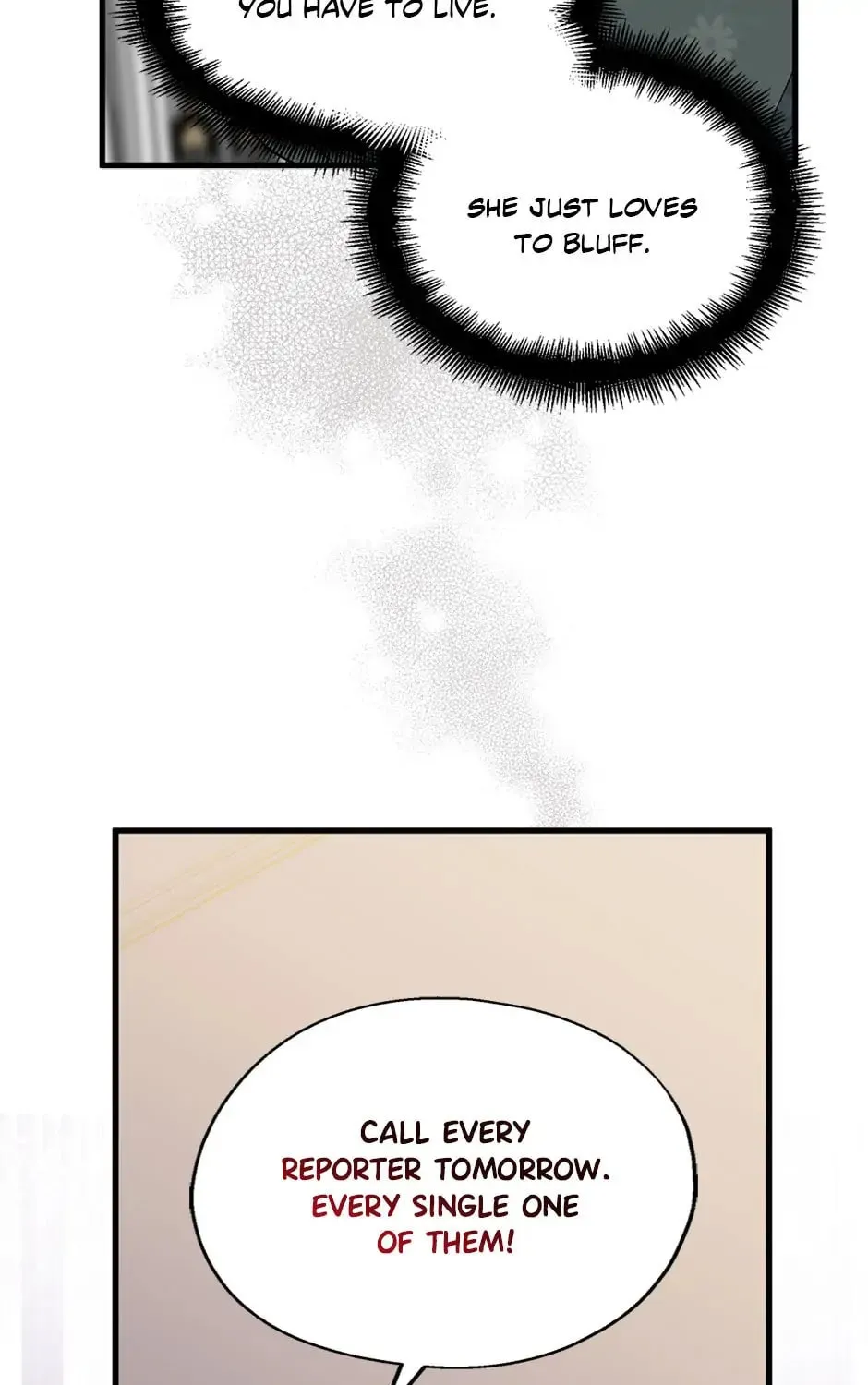 Read Here Comes the Silver Spoon! chapter 79 image 115 on Lezhin