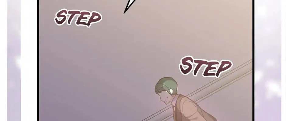 Read Here Comes the Silver Spoon! chapter 79 image 116 on Lezhin