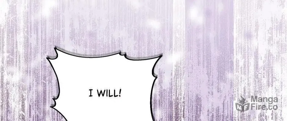Read Here Comes the Silver Spoon! chapter 79 image 118 on Lezhin