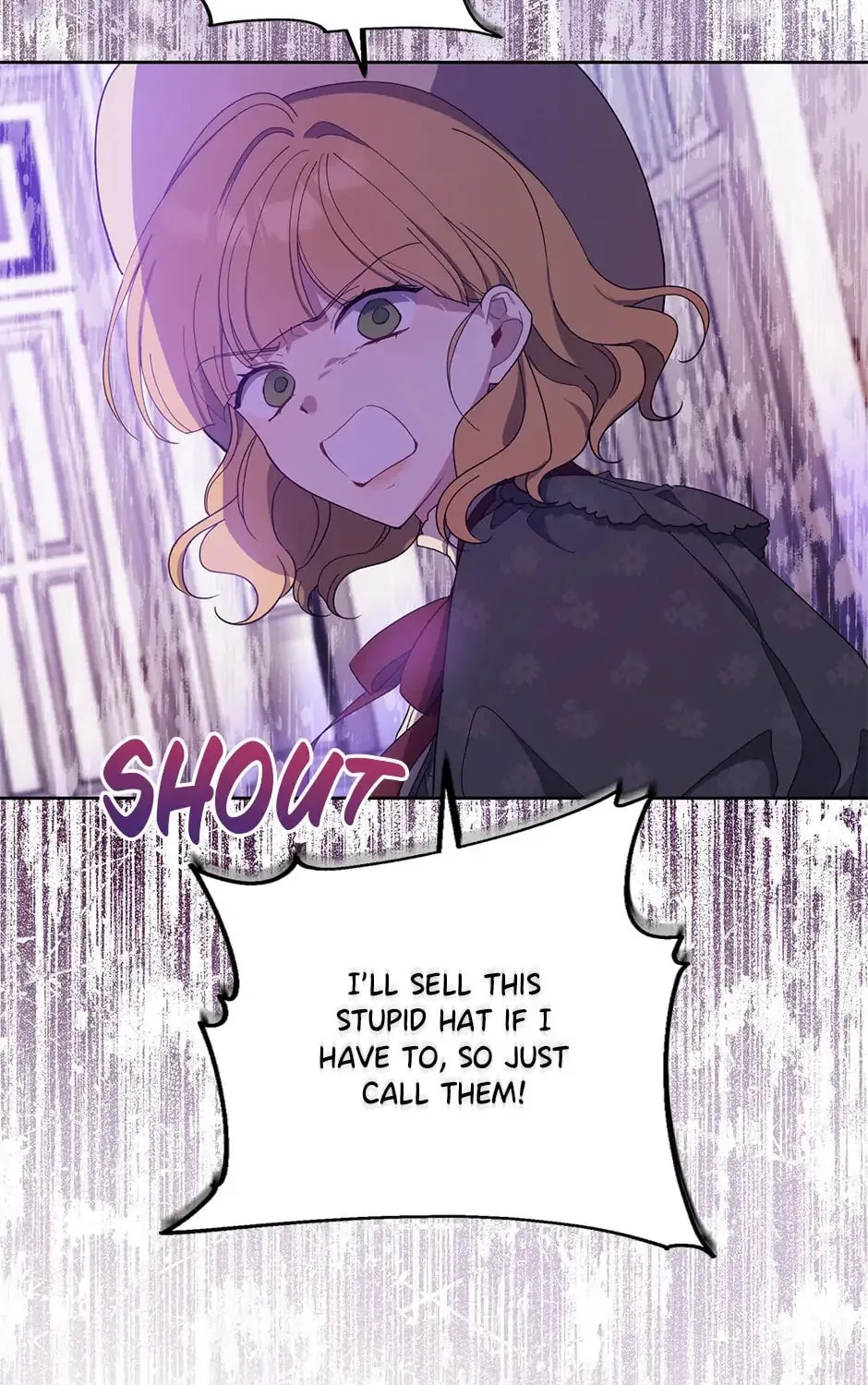 Read Here Comes the Silver Spoon! chapter 79 image 119 on Lezhin