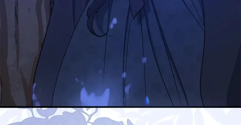Read Here Comes the Silver Spoon! chapter 79 image 12 on Lezhin