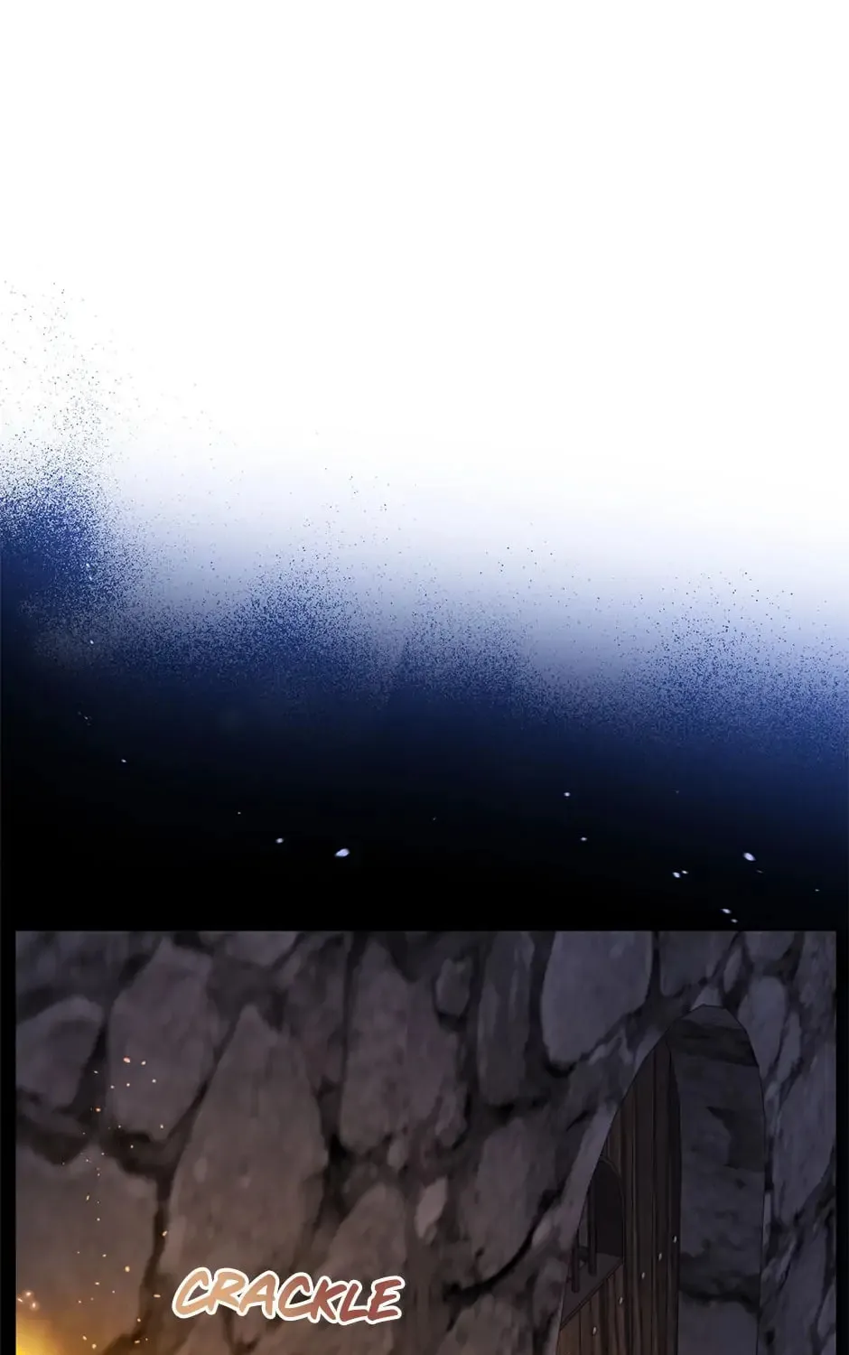 Read Here Comes the Silver Spoon! chapter 79 image 121 on Lezhin