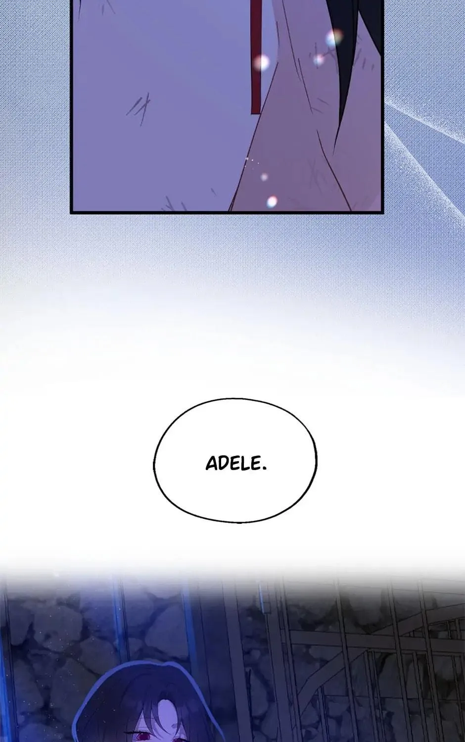 Read Here Comes the Silver Spoon! chapter 79 image 129 on Lezhin