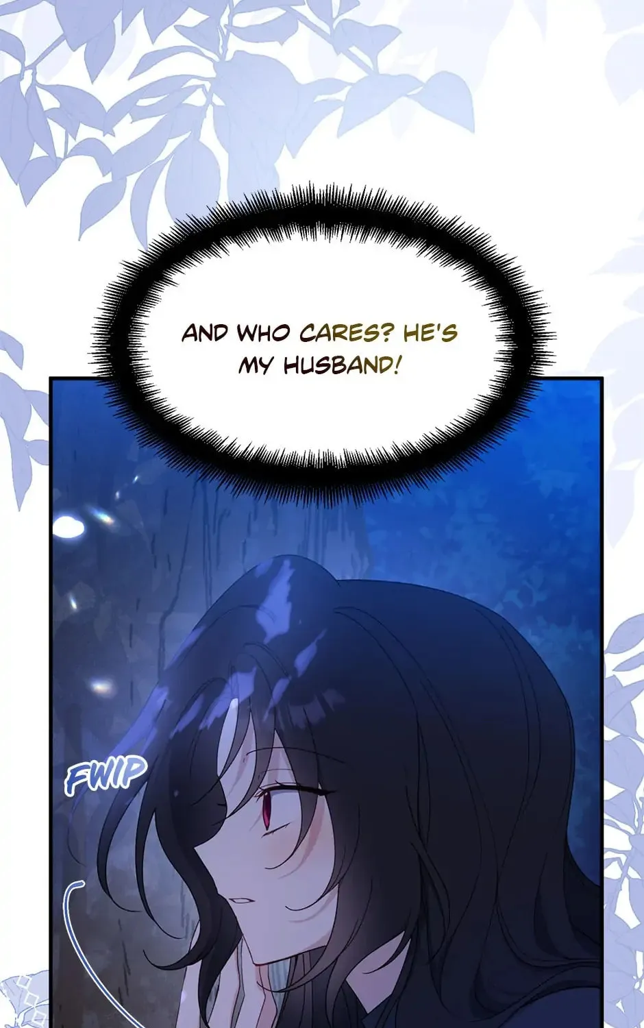 Read Here Comes the Silver Spoon! chapter 79 image 13 on Lezhin