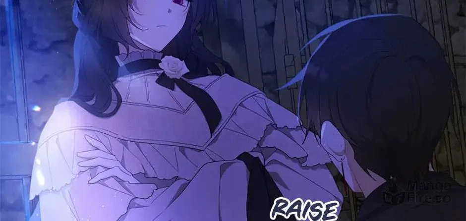 Read Here Comes the Silver Spoon! chapter 79 image 130 on Lezhin