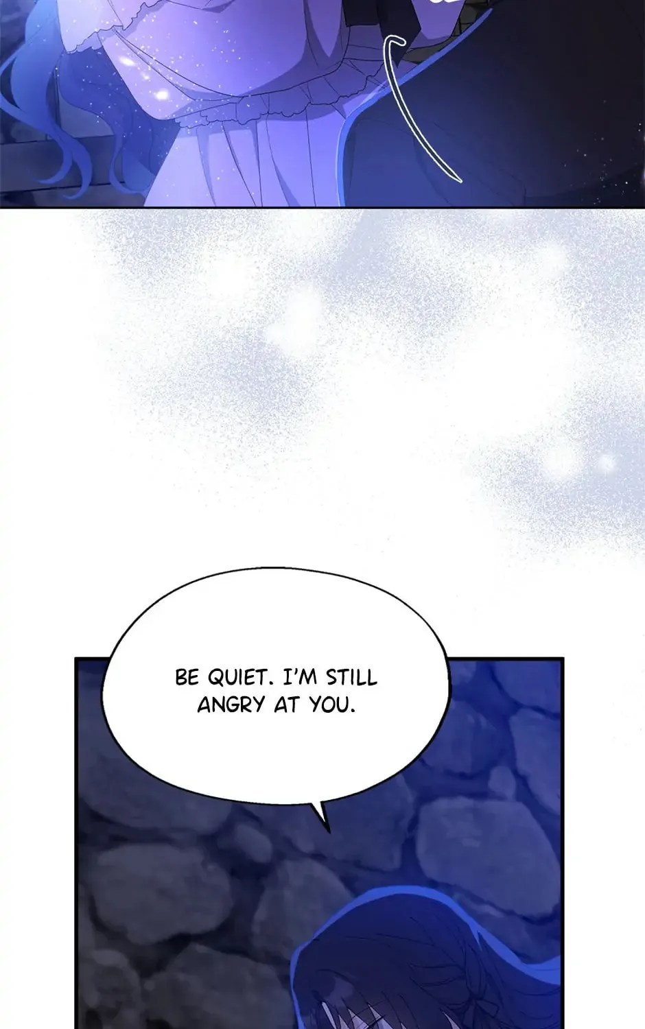 Read Here Comes the Silver Spoon! chapter 79 image 131 on Lezhin