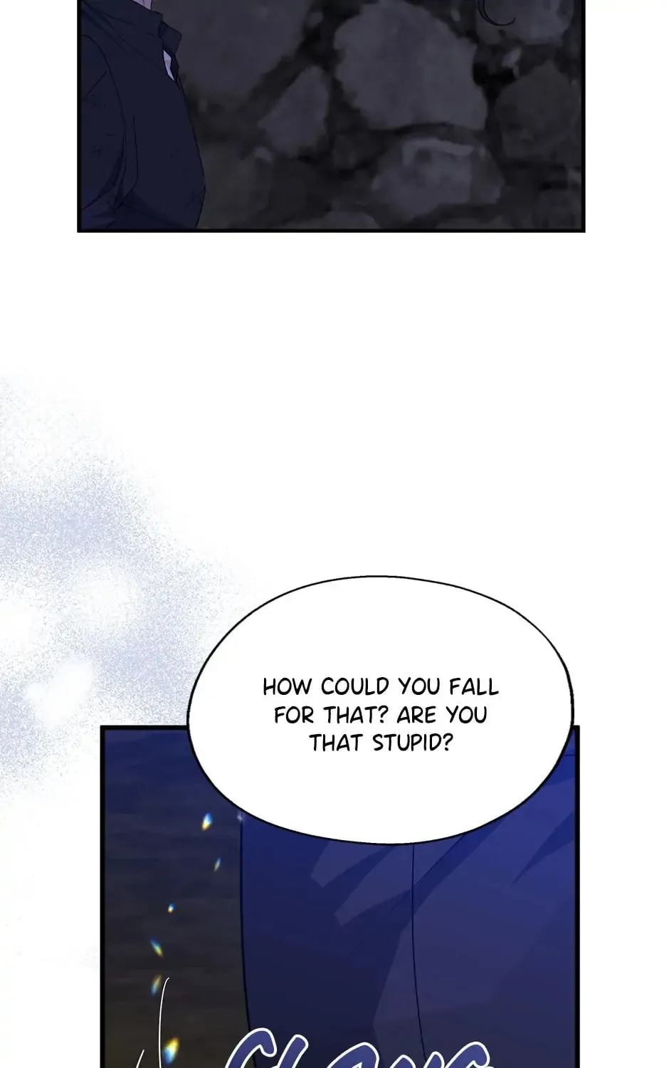 Read Here Comes the Silver Spoon! chapter 79 image 133 on Lezhin