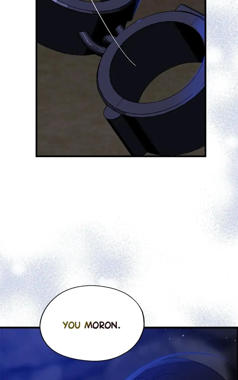 Read Here Comes the Silver Spoon! chapter 79 image 135 on Lezhin