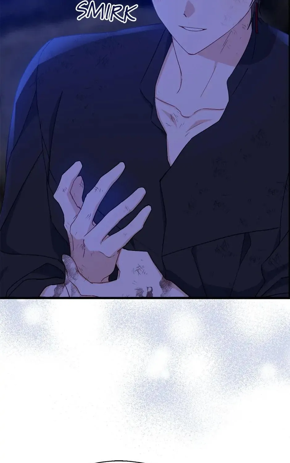 Read Here Comes the Silver Spoon! chapter 79 image 137 on Lezhin
