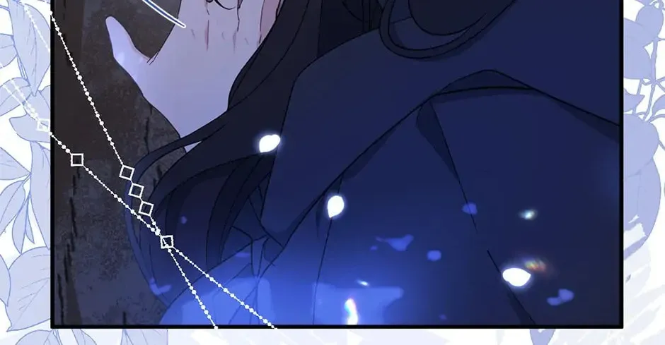 Read Here Comes the Silver Spoon! chapter 79 image 14 on Lezhin