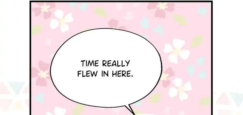 Read Here Comes the Silver Spoon! chapter 79 image 140 on Lezhin