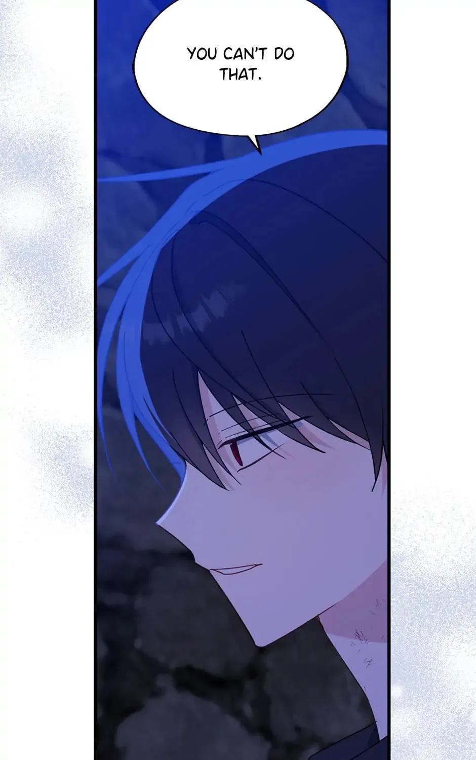 Read Here Comes the Silver Spoon! chapter 79 image 143 on Lezhin