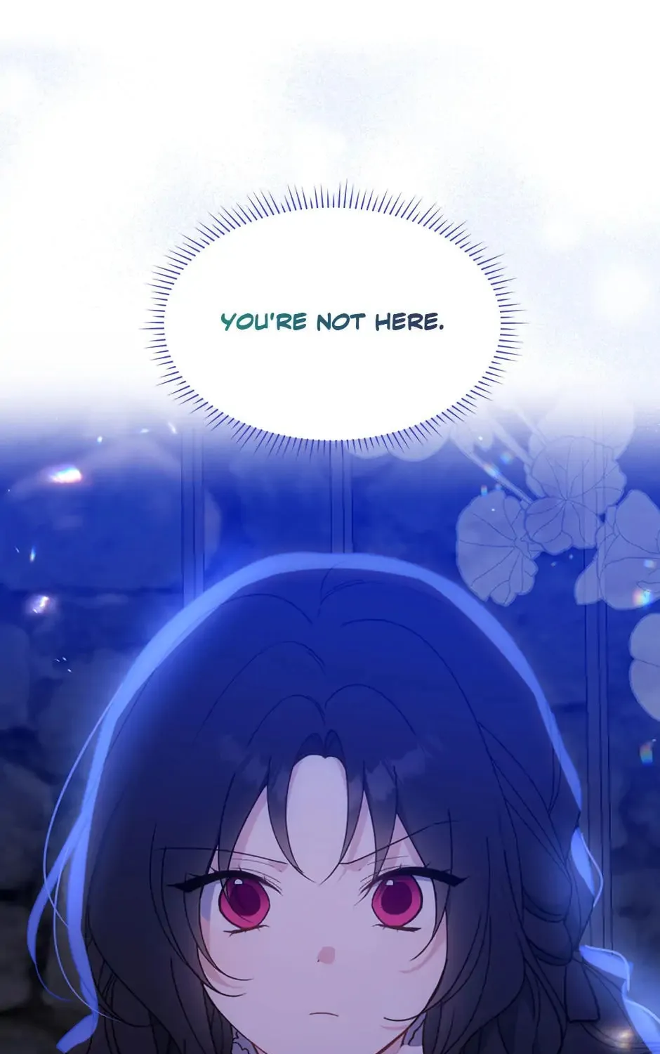 Read Here Comes the Silver Spoon! chapter 79 image 145 on Lezhin