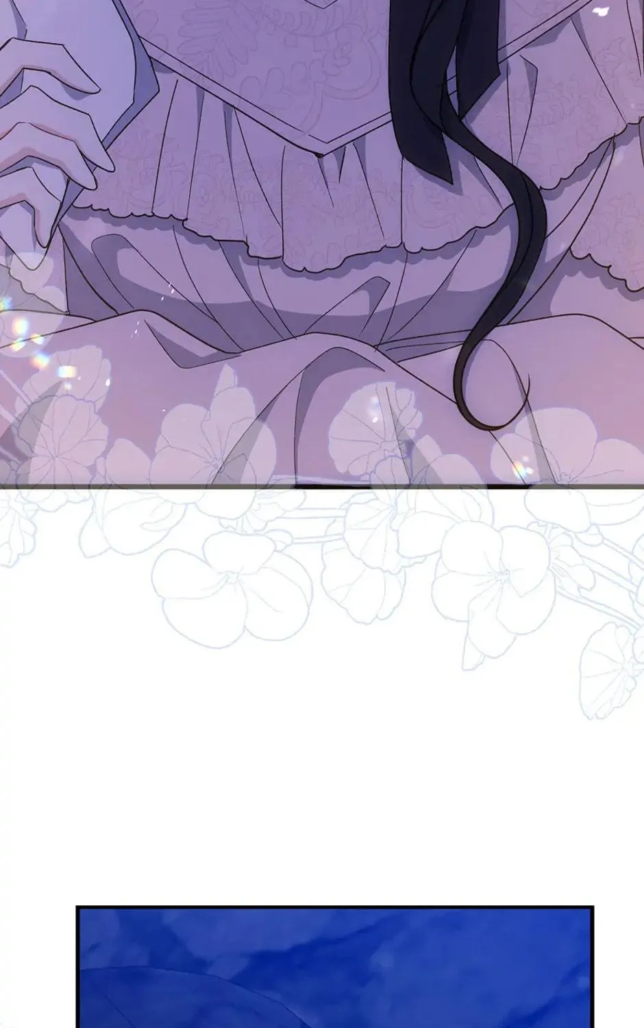 Read Here Comes the Silver Spoon! chapter 79 image 147 on Lezhin