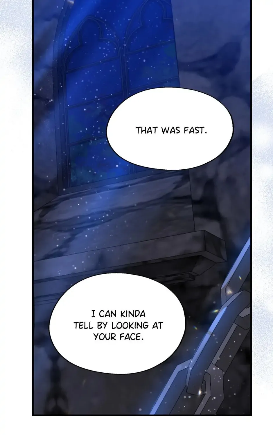 Read Here Comes the Silver Spoon! chapter 79 image 149 on Lezhin