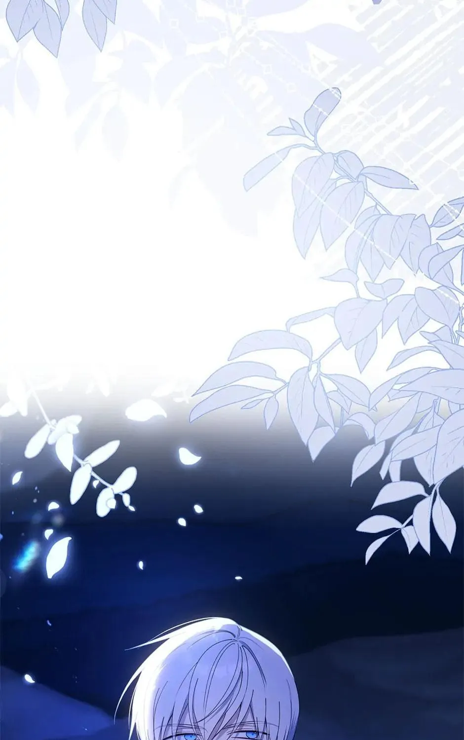 Read Here Comes the Silver Spoon! chapter 79 image 15 on Lezhin