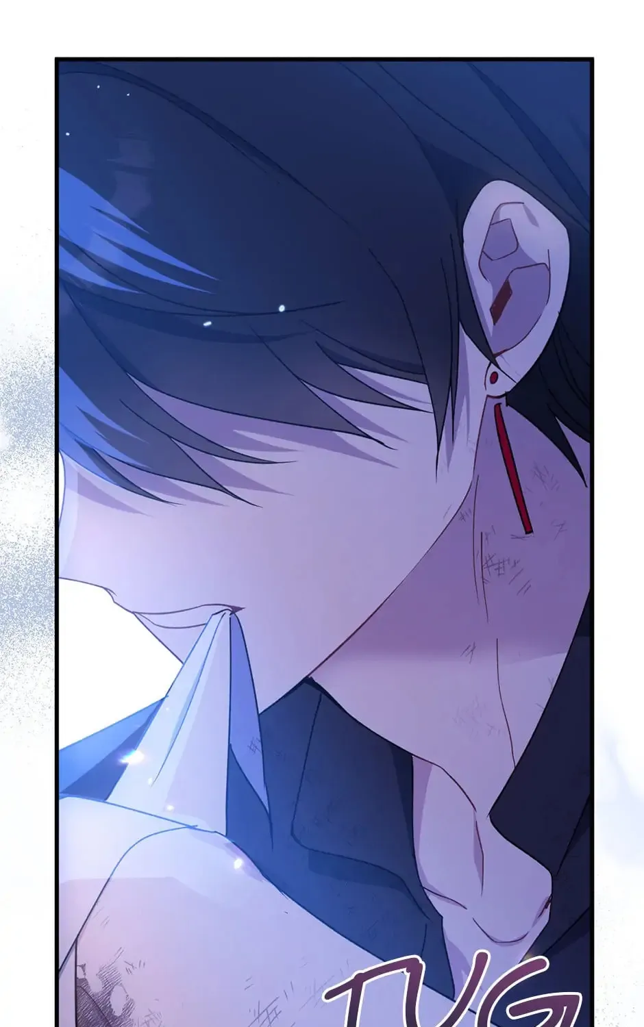 Read Here Comes the Silver Spoon! chapter 79 image 151 on Lezhin