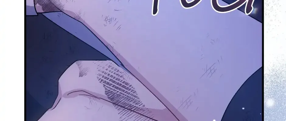 Read Here Comes the Silver Spoon! chapter 79 image 152 on Lezhin