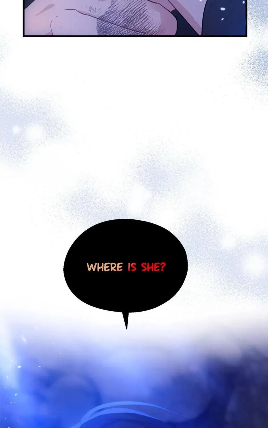 Read Here Comes the Silver Spoon! chapter 79 image 153 on Lezhin