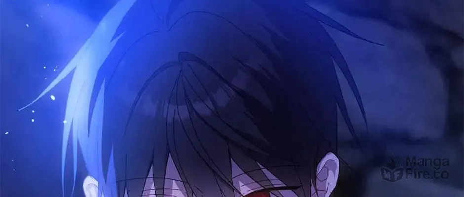 Read Here Comes the Silver Spoon! chapter 79 image 154 on Lezhin