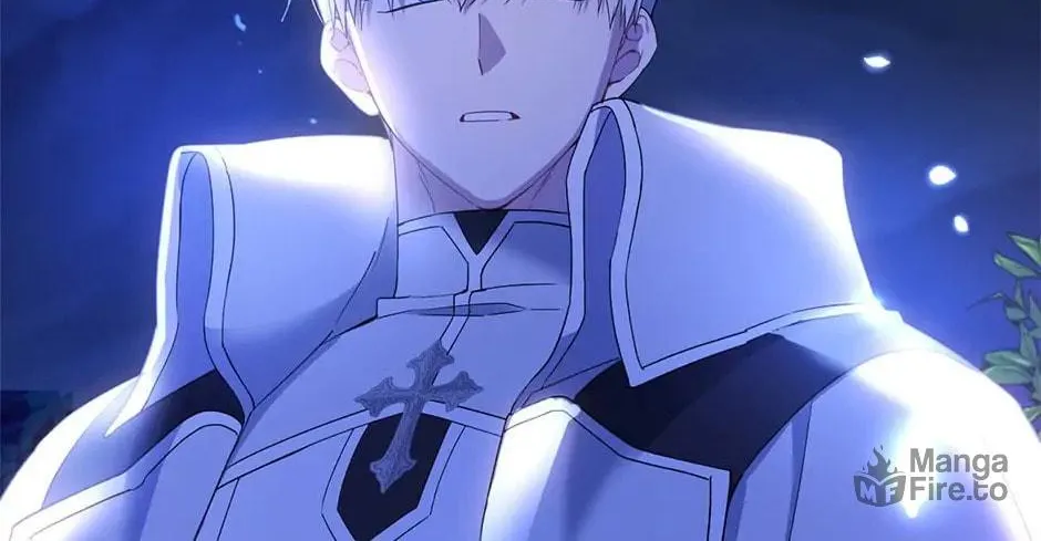 Read Here Comes the Silver Spoon! chapter 79 image 16 on Lezhin