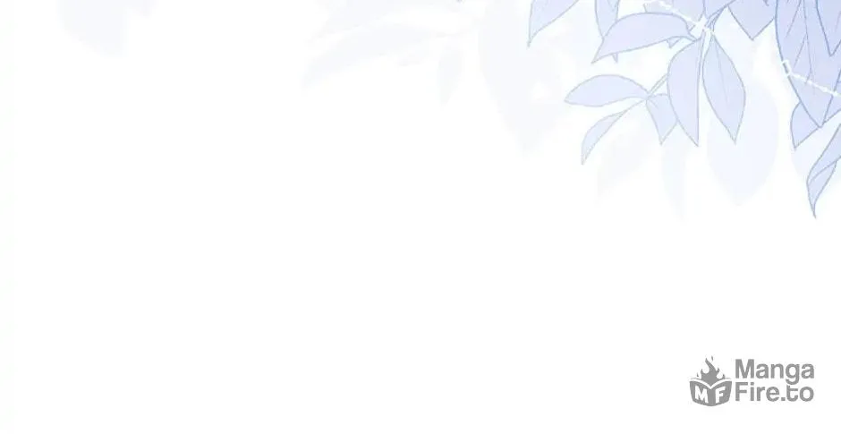 Read Here Comes the Silver Spoon! chapter 79 image 18 on Lezhin