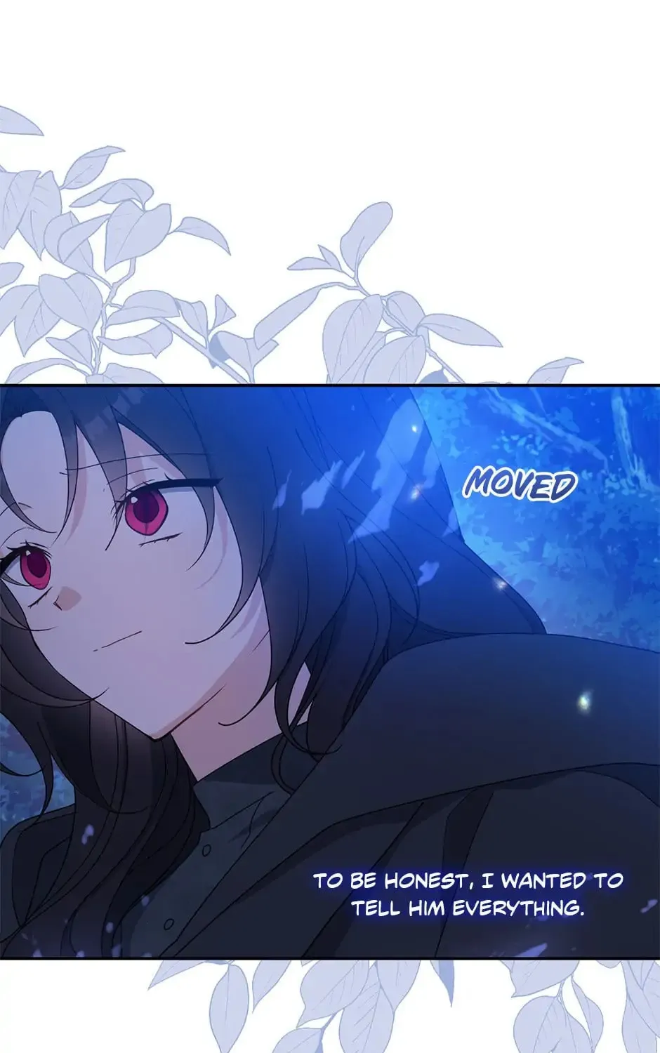 Read Here Comes the Silver Spoon! chapter 79 image 19 on Lezhin