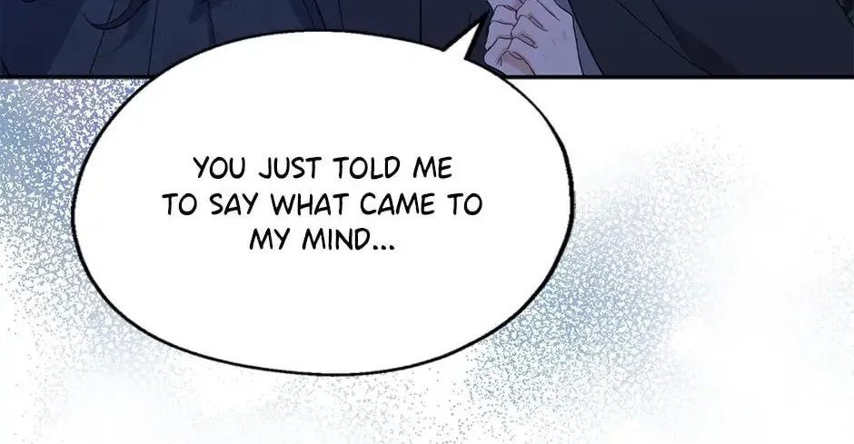 Read Here Comes the Silver Spoon! chapter 79 image 2 on Lezhin