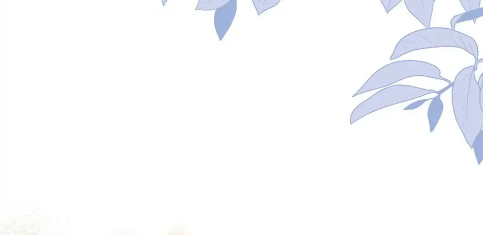 Read Here Comes the Silver Spoon! chapter 79 image 20 on Lezhin
