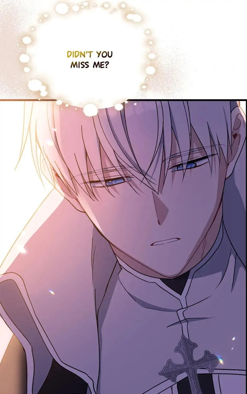 Read Here Comes the Silver Spoon! chapter 79 image 21 on Lezhin