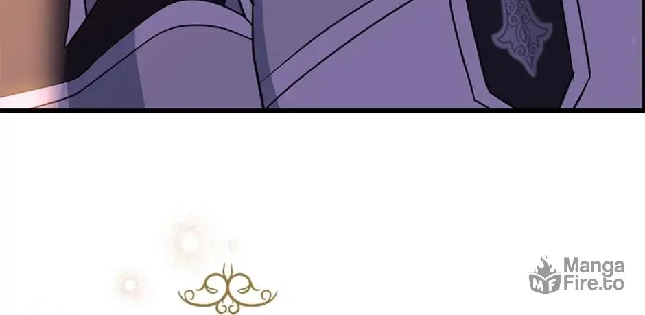 Read Here Comes the Silver Spoon! chapter 79 image 22 on Lezhin