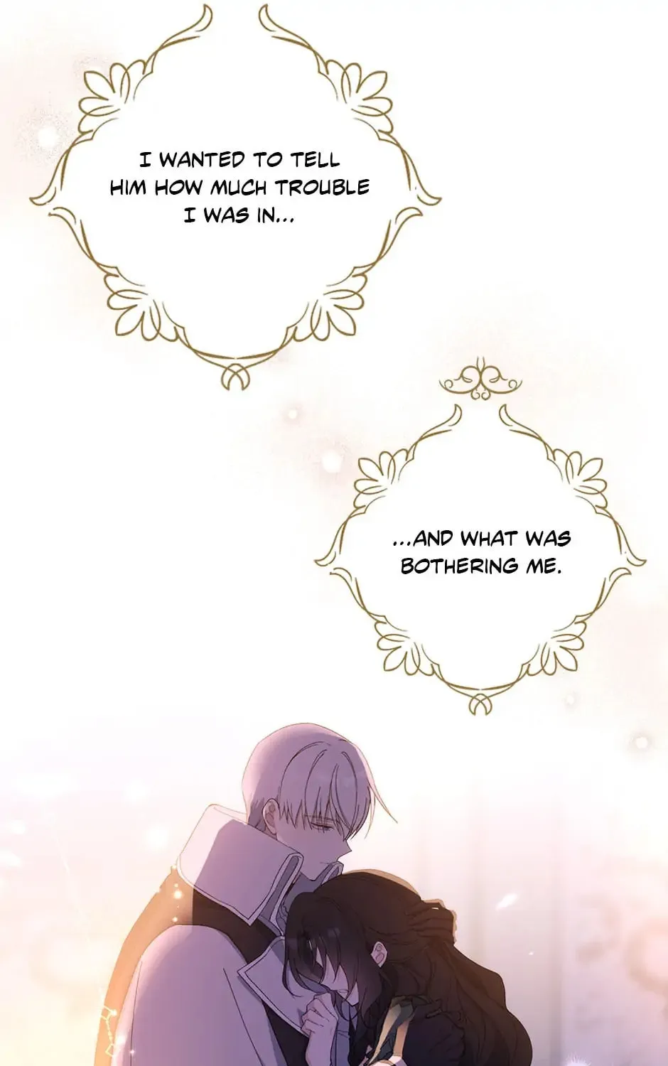 Read Here Comes the Silver Spoon! chapter 79 image 23 on Lezhin