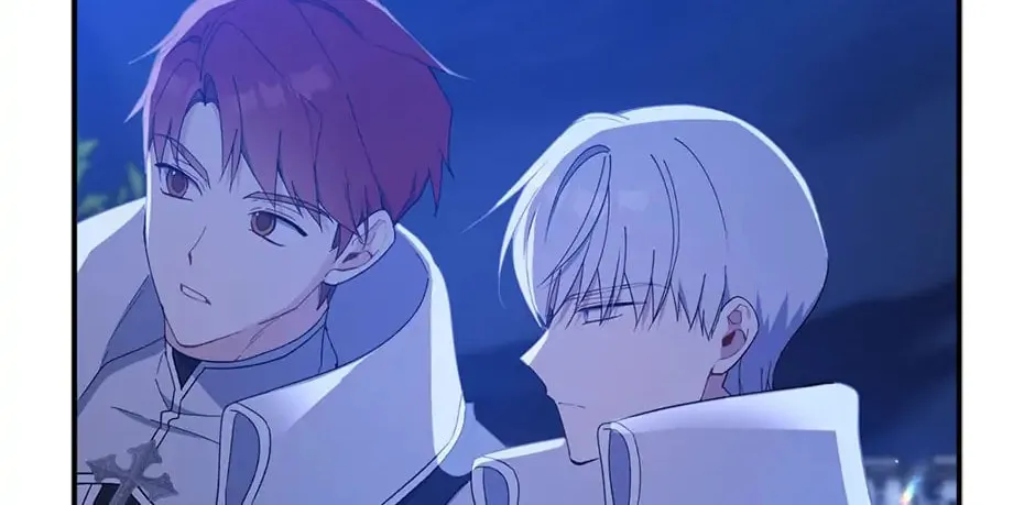 Read Here Comes the Silver Spoon! chapter 79 image 26 on Lezhin